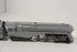 MTH 20-3045-1 New York Central 4-6-4 Dreyfuss Steam Engine-Second hand-M6361