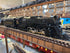 Lionel 2432060 - LionChief+ 2.0 Berkshire Steam Locomotive "The Polar Express" #1225