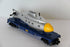 Lionel 2228250 Navy Sub Flatcar-Second hand-M7626