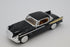 Yatming 1958 Studebaker Skylark Golden Hawk (Black)-Second hand-M8313