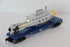 Lionel 2228250 Navy Sub Flatcar-Second hand-M7626