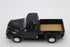 Yatming 1953 Ford Pickup (Black)-Second hand-M8314