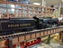 Lionel 2432060 - LionChief+ 2.0 Berkshire Steam Locomotive "The Polar Express" #1225