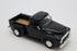 Yatming 1953 Ford Pickup (Black)-Second hand-M8314