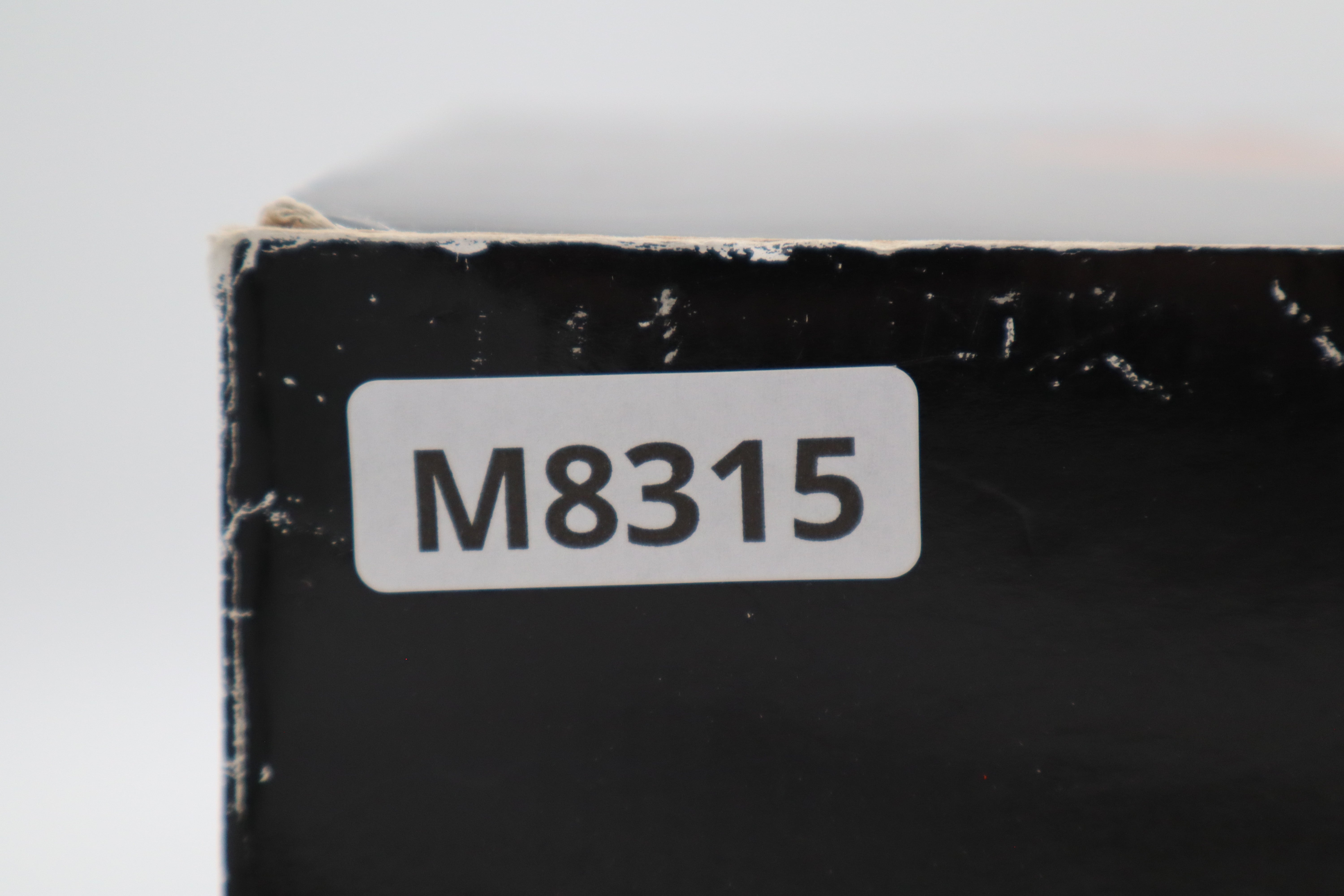 RK 30-90111 Harley Davidson Motorcycle Dealership-Second hand-M8315