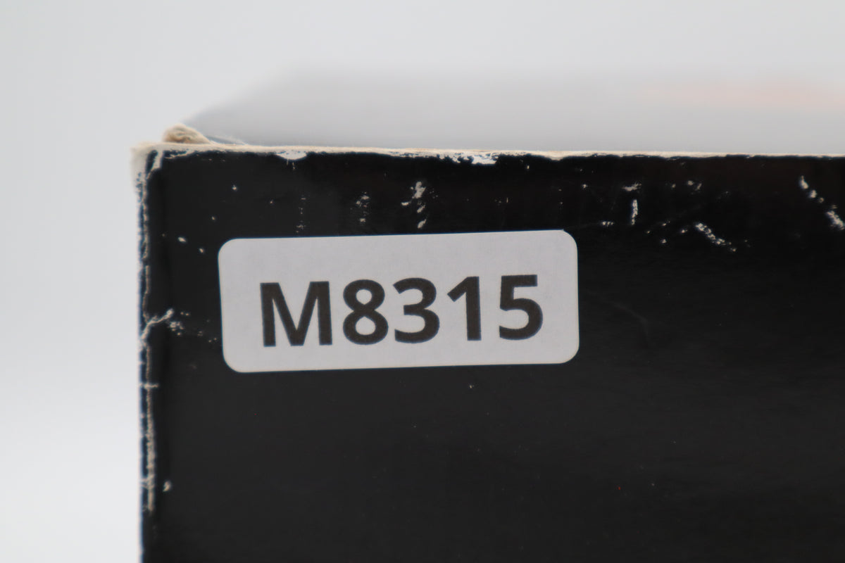 RK 30-90111 Harley Davidson Motorcycle Dealership-Second hand-M8315