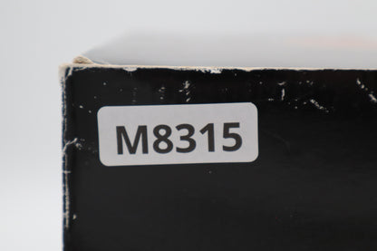 RK 30-90111 Harley Davidson Motorcycle Dealership-Second hand-M8315