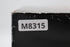 RK 30-90111 Harley Davidson Motorcycle Dealership-Second hand-M8315