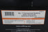 RK 30-90111 Harley Davidson Motorcycle Dealership-Second hand-M8315