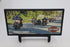 RK 30-90111 Harley Davidson Motorcycle Dealership-Second hand-M8315