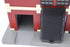 RK 30-90111 Harley Davidson Motorcycle Dealership-Second hand-M8315