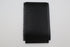 RK 30-90111 Harley Davidson Motorcycle Dealership-Second hand-M8315