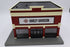 RK 30-90111 Harley Davidson Motorcycle Dealership-Second hand-M8315