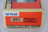 Lionel 6-16661 Lionel Flatcar with Operating Boat-Second hand-M7630