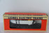 Lionel 6-16661 Lionel Flatcar with Operating Boat-Second hand-M7630
