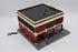 RK 30-90111 Harley Davidson Motorcycle Dealership-Second hand-M8315