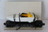 Lionel 6-16661 Lionel Flatcar with Operating Boat-Second hand-M7630