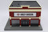 RK 30-90111 Harley Davidson Motorcycle Dealership-Second hand-M8315