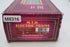 MTH 20-94385 Hood's Dairy Operating Reefer-Second hand-M8316