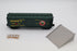 MTH 20-94385 Hood's Dairy Operating Reefer-Second hand-M8316