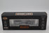 Rail King 30-76182 Harley Davidson Flat Car w/ 4 Sportster Motorcycles-Second hand-M8317