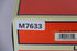 Lionel 6-36760 B & O Sentinel Brakeman Car Archive Collection-Second hand-M7633