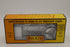 Rail King 30-79339 US Navy Flatcar w/ Operating Helicopter-Second hand-M8318