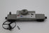 Rail King 30-79339 US Navy Flatcar w/ Operating Helicopter-Second hand-M8318