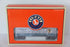 Lionel 6-36760 B & O Sentinel Brakeman Car Archive Collection-Second hand-M7633