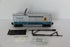 Lionel 6-36760 B & O Sentinel Brakeman Car Archive Collection-Second hand-M7633