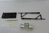 Lionel 6-36760 B & O Sentinel Brakeman Car Archive Collection-Second hand-M7633