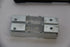Lionel 6-36760 B & O Sentinel Brakeman Car Archive Collection-Second hand-M7633