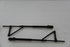 Lionel 6-36760 B & O Sentinel Brakeman Car Archive Collection-Second hand-M7633