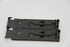 Lionel 6-36760 B & O Sentinel Brakeman Car Archive Collection-Second hand-M7633