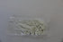 Lionel 6-36760 B & O Sentinel Brakeman Car Archive Collection-Second hand-M7633