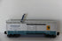 Lionel 6-36760 B & O Sentinel Brakeman Car Archive Collection-Second hand-M7633