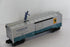 Lionel 6-36760 B & O Sentinel Brakeman Car Archive Collection-Second hand-M7633