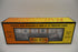 Rail King 30-72024 US Navy Gondola w/ Crates-Second hand-M8319