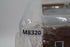 Rail King 30-90625 CNN Fake News Building-Second hand-M8320