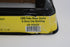Rail King 30-90625 CNN Fake News Building-Second hand-M8320