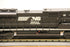 Lionel 2034081 Norfolk Southern LC+2 SD80MAC #7217-Second hand-M5854