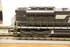 Lionel 2034081 Norfolk Southern LC+2 SD80MAC #7217-Second hand-M5854