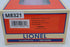 Lionel 2026750 Chateau Martin Milk Car-Second hand-M8321