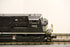 Lionel 2034081 Norfolk Southern LC+2 SD80MAC #7217-Second hand-M5854