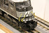 Lionel 2034081 Norfolk Southern LC+2 SD80MAC #7217-Second hand-M5854