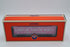 Lionel 2026750 Chateau Martin Milk Car-Second hand-M8321
