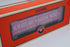 Lionel 2026750 Chateau Martin Milk Car-Second hand-M8321