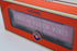Lionel 2026750 Chateau Martin Milk Car-Second hand-M8321