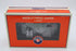 Lionel 6-82544 Missile Firing Range-Second hand-M8322