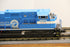 Lionel 2034062 Conrail LC+2 SD80MAC #4102-Second hand-M5849